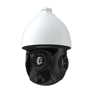 IP-5PT4IE3-40X-2 || Titanium, IPC, 4K / 8MP, PTZ, 30X+ PTZ