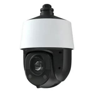 IP-5PT8ISN27-25X-2 || Titanium, IPC, 4K / 8MP, PTZ, 20X-30X PTZ