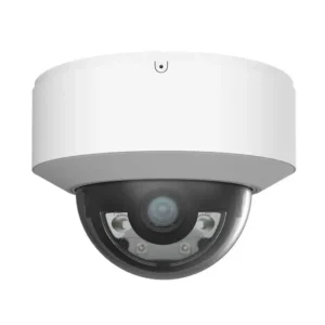 IP-5VP6S4C1-28 || Titanium, IPC, , ,
