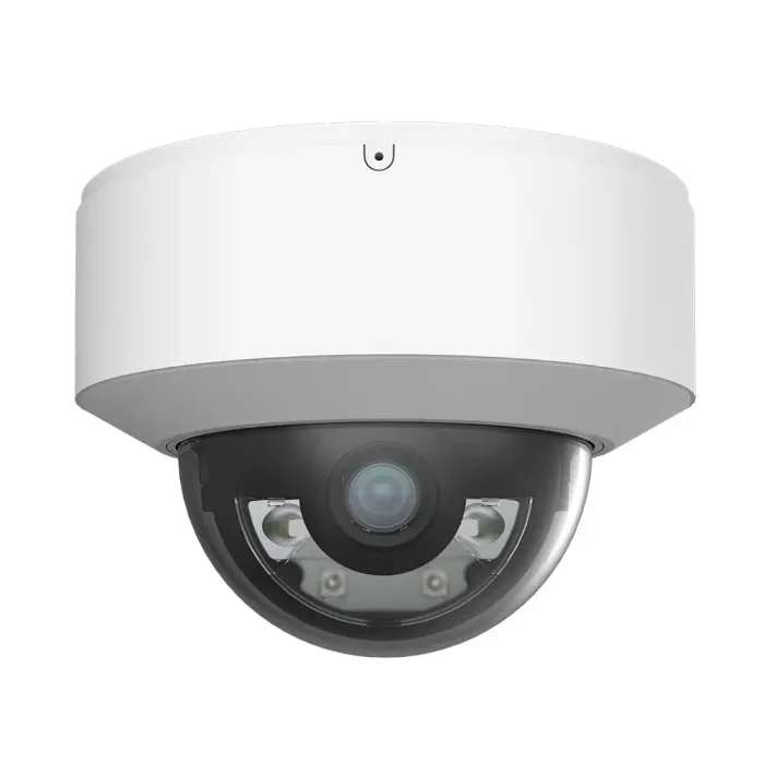 IP-5VP6S4C1-28 || Titanium, IPC, , ,