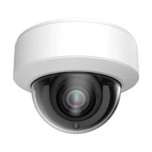 IP-5VP8E3B3-MZ || Titanium, IPC, 4K / 8MP, Dome, 2.8-12mm MZ