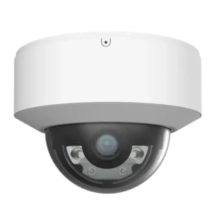 IP-5VP8S4C1-28 || Titanium, IPC, , ,