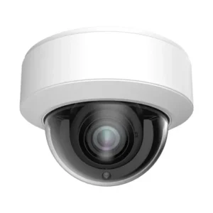 IP-5VP8S4C3-MZ || Titanium, IPC, , ,