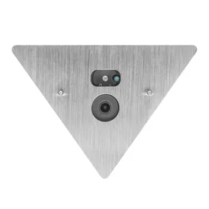 IP-CM60CV-28 || ENS, IPC, , ,