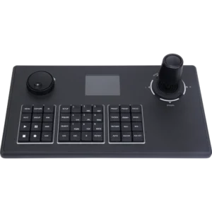 IP-PT1200 || Accessory, Keyboard