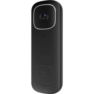 IPC-DB6I-BLACK-USA