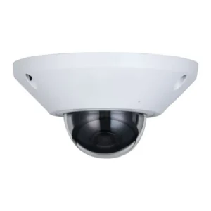 IPC-EB5541-M12-SA || Diamond, IPC, 5MP, Fisheye, Other Fixed