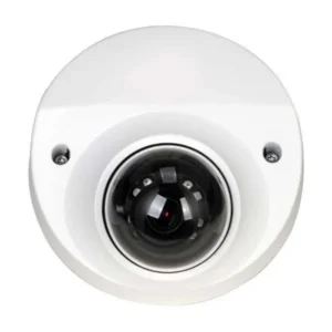 IPC-HDBW5241FN-M12 || Diamond, IPC, 2MP, Dome, 2.8mm Fixed