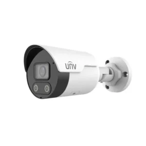 IPC2128SE-ADF28KM-WL-I0-E || Uniview, IPC, , ,