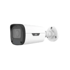 IPC2324SR5-ADZK-H || Uniview, IPC, 4MP, Bullet, 2.8-12mm MZ