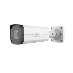 IPC2328SB-DZK-I0-E || Uniview, IPC, 4K / 8MP, Bullet, 2.8-12mm MZ