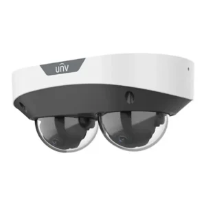 IPC3224SS-ADF28K-I1 || Uniview, IPC, 4MP, Special Housing, 2.8mm Fixed