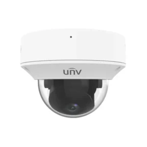IPC3234SB-ADZK-I0-E || Uniview, IPC, 4MP, Dome, 2.8-12mm MZ
