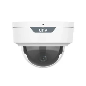 IPC324SR-ADF28KM-H || Uniview, IPC, 4MP, Dome, 2.8mm Fixed