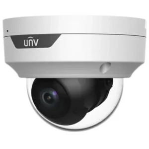 IPC3514SR-ADF28KM-WP || Uniview, IPC, , ,