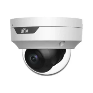 IPC3534SR4-ADZK-H || Uniview, IPC, , ,