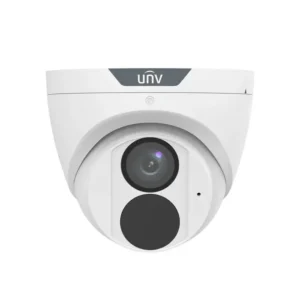 IPC3614SR-ADF28KM-H || Uniview, IPC, 4MP, Turret, 2.8mm Fixed