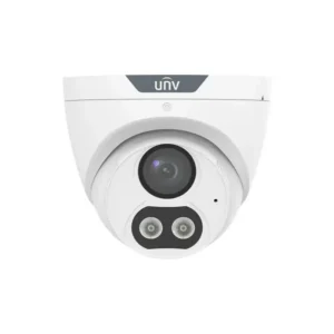 IPC3614SR-ADF28KMC-DL-H || Uniview, IPC, 4MP, Turret, 2.8mm Fixed