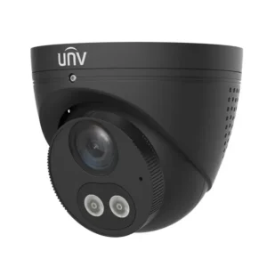 IPC3614SR3-ADF28KMC-DL-BK || Uniview, IPC, , ,