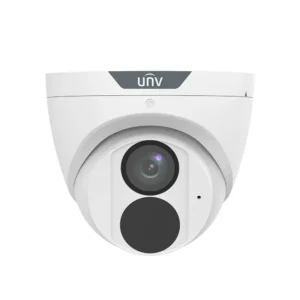 IPC3618SR-ADF28KM-H || Uniview, IPC, 4K / 8MP, Turret, 2.8mm Fixed