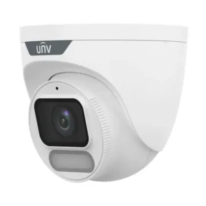 IPC3624SR-ADF28KM-WP || Uniview, IPC, 4MP, Turret, 2.8mm Fixed