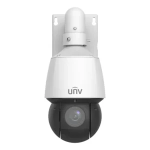 IPC6424SR-X25-VF-B || Uniview, IPC, 4MP, PTZ, 20X-30X PTZ