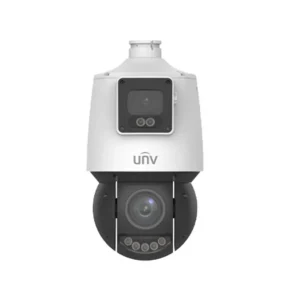 IPC94144SFW-X25-F40C || Uniview, IPC, 4MP, PTZ,