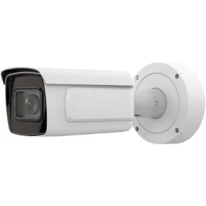 ISIPSL4TAP-MZ832 || ENS-H, IPC, 4MP, Bullet, LR MZ