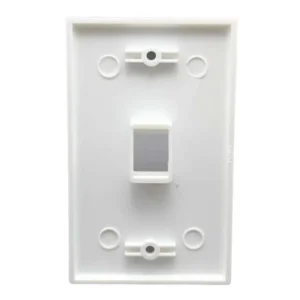 KS-PLATE1 || Accessory, Other
