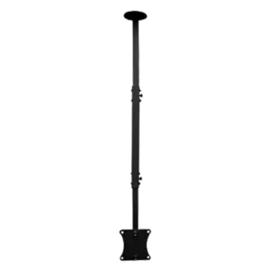 LCD-EXT03-B || Accessory, TVMount
