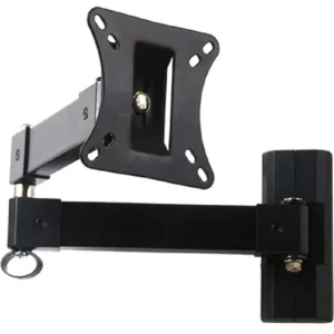 LCD04-1026-B || Accessory, TVMount