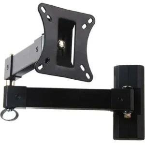 LCD04-1437-B || Accessory, TVMount