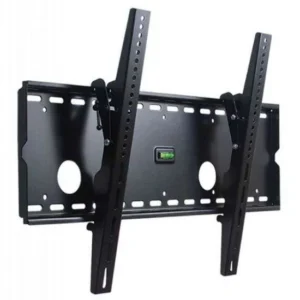 LCDP05-3665-B || Accessory, TVMount