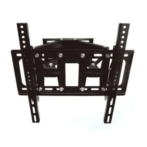 LCDWP05-1455-B || Accessory, TVMount