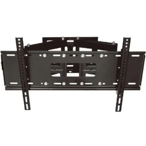 LCDWP05-3270-B || Accessory, TVMount