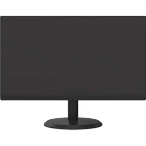LED-22-H200 || Accessory, Monitor