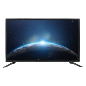 LED-32-LY || Accessory, Monitor