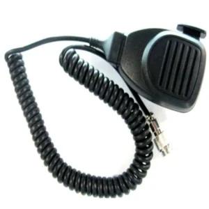 M869 || Accessory, Mobile Solution