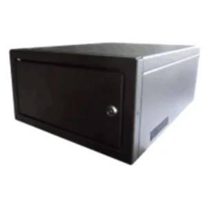 MA-PB01 || Accessory, Mobile Solution