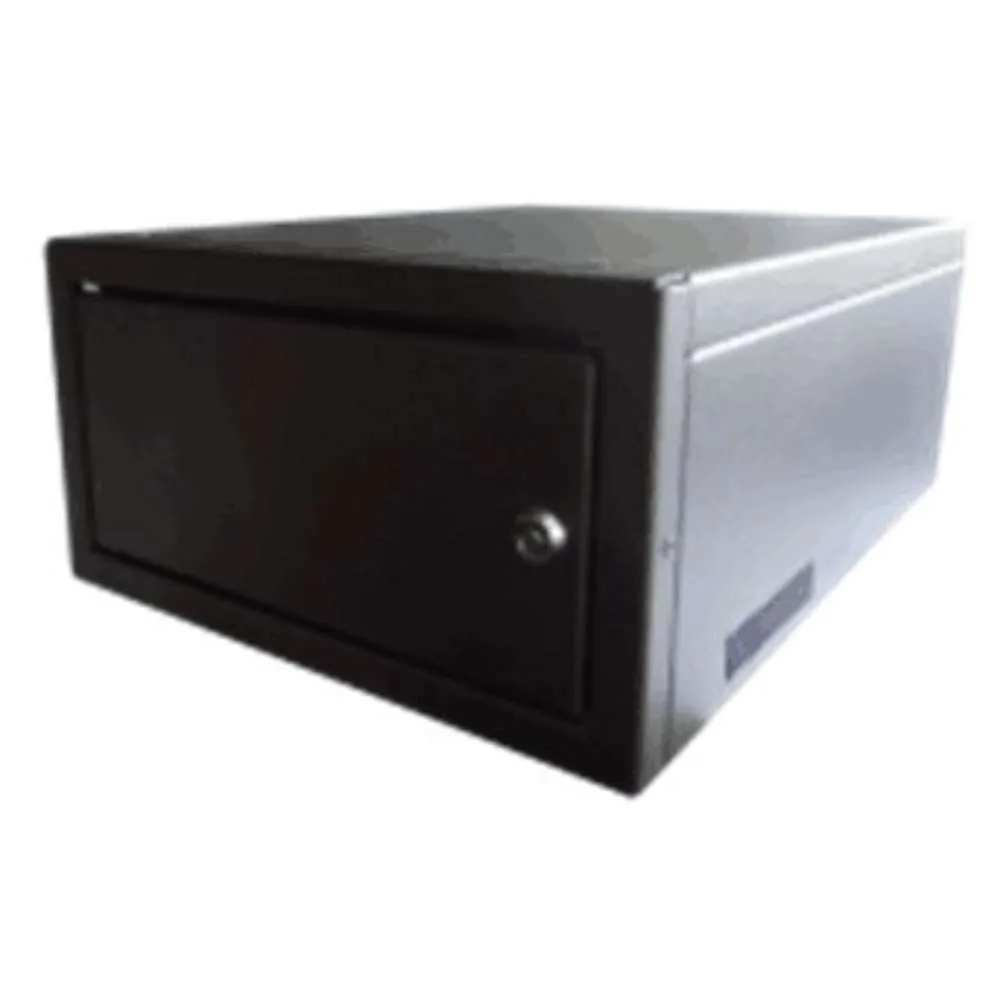 MA-PB01 || Accessory, Mobile Solution