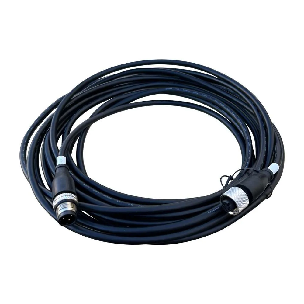MC-DF4-DM4-6 || Accessory, Cable