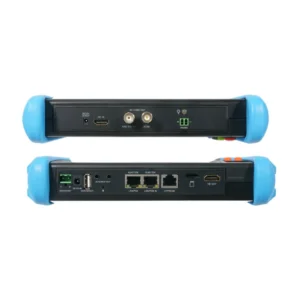 MC720-5-IP-P || Accessory, Tools/Tester