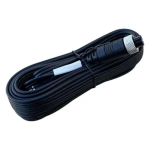 MCNU-GXF4-GXM4-6 || Accessory, Cable