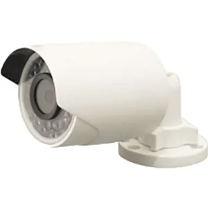 NC312-TB || ENS, IPC, 2MP, Bullet, 4.0mm Fixed