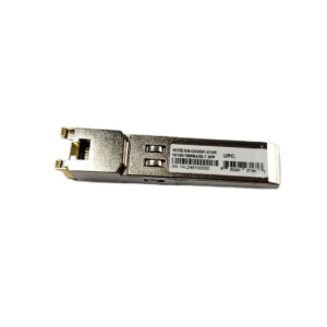 NIM-CSGEM1-01NIR || ENS, Networking, Accessory