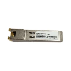 NIM-CSTGD0-01DIR || ENS, Networking, Accessory