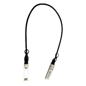 NIM-DSTG50-00NIR || ENS, Networking, Accessory