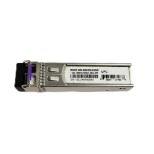 NIM-SBGE20-53DIR || ENS, Networking, Accessory