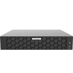 NVR508-64B || Uniview, NVR, 12MP+, 64CH,