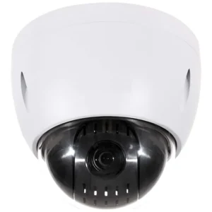 PDC42L215H || Diamond, COAX, 2MP, PTZ, Under 20X PTZ